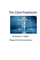 The Cited Prophecies