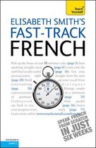 Fast-Track French