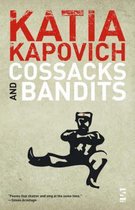 Cossacks and Bandits