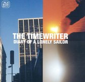 Diary Of A Lonely Sailor