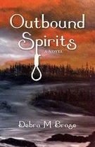 Outbound Spirits