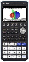 Casio FX-CG50 Grafische rekenmachine