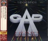 Gap Band Ii