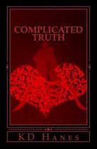 Complicated Truth