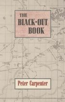 The Black-out Book