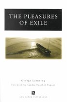 The Pleasures of Exile