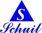 Schuil