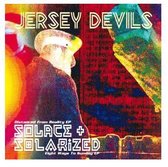 Jersey Devils Split Album
