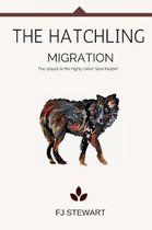 The Hatchling