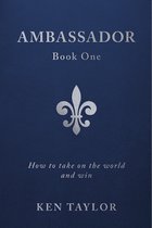 Ambassador Book One