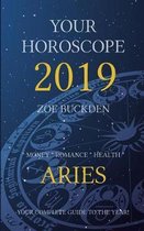 Your Horoscope 2019