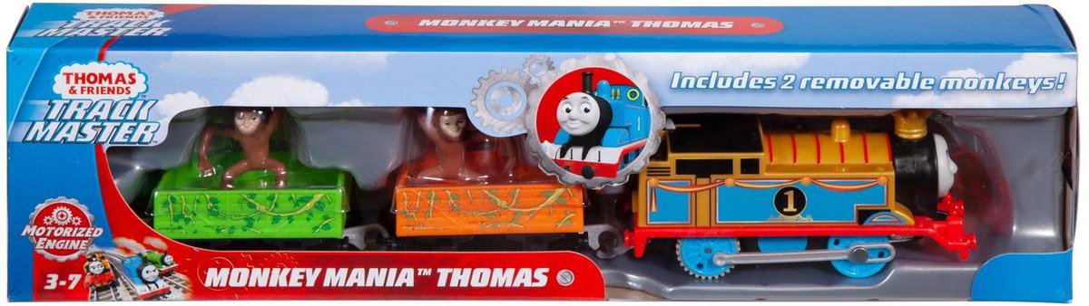 Thomas de Trein Metalen speelgoed treinen kopen? ✔️ Tot 65% korting Thomas de Trein Metalen speelgoed treinen kopen? ✔️ Tot 65% korting