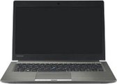 Toshiba Portege Z30-A-18X - Laptop