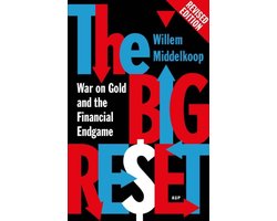The big reset revised edition