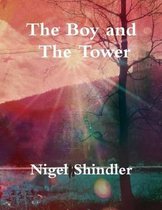 The Boy and the Tower