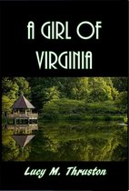 A Girl of Virginia