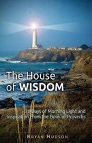 The House of Wisdom