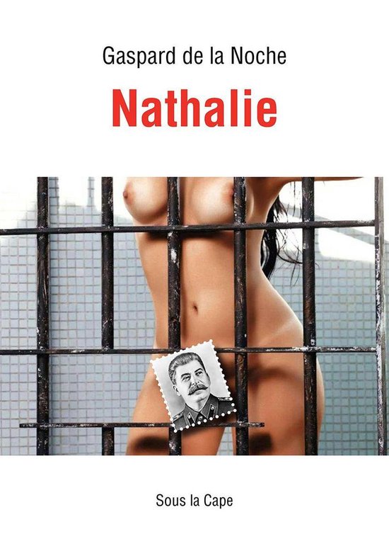 Nathalie