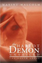 The Harlot Demon Unveiled