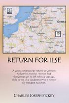 Return for Ilse