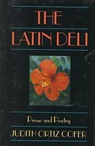 The Latin Deli