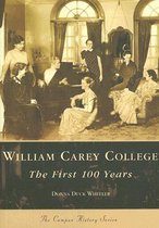 William Carey College