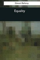 Equality