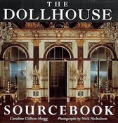 Dollhouse Sourcebook