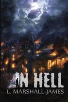 In Hell