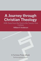 Journey Through Christian Theology