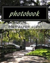 Photobook