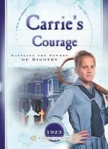 Carrie's Courage