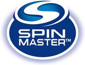 Spin Master Speelzand