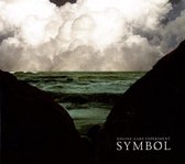 Engin-Earz Experiment - Symbol (CD)