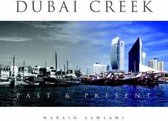 Dubai Creek Past/Present