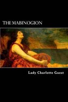 The Mabinogion