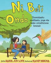 Ni Beti Ondo