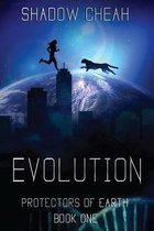 Evolution