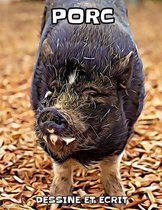 Porc