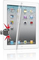 Mobilis 016300 schermbeschermer iPad 2, iPad Retina 1 stuk(s)