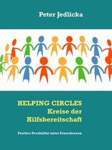 Helping Circles - Kreise der Hilfsbereitschaft