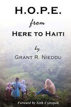 H.O.P.E. from Here to Haiti