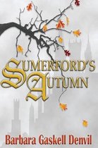 Sumerford's Autumn