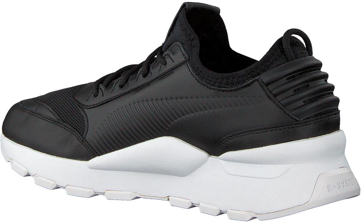 puma rs 0 heren