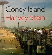 Coney Island