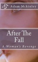 After The Fall
