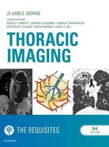 Requisites in Radiology - Thoracic Imaging The Requisites