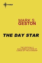 The Day Star