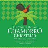 The Twelve Days of Chamorro Christmas