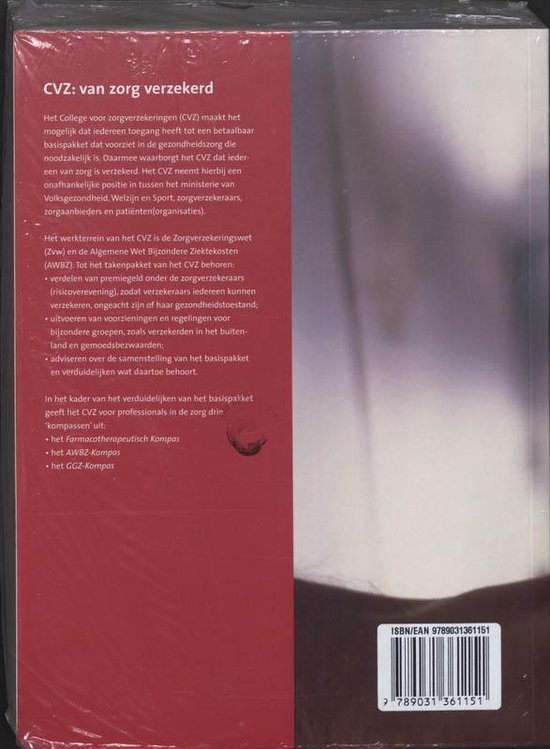terbinafine tabletten Apotheeknl